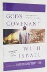 G0d's Covenant with Israel